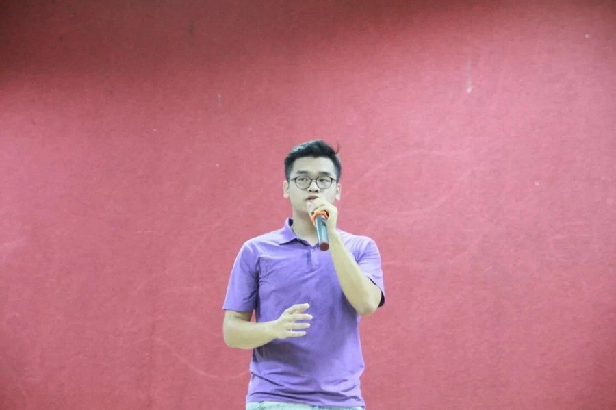 yl8cc永利线路检测中心