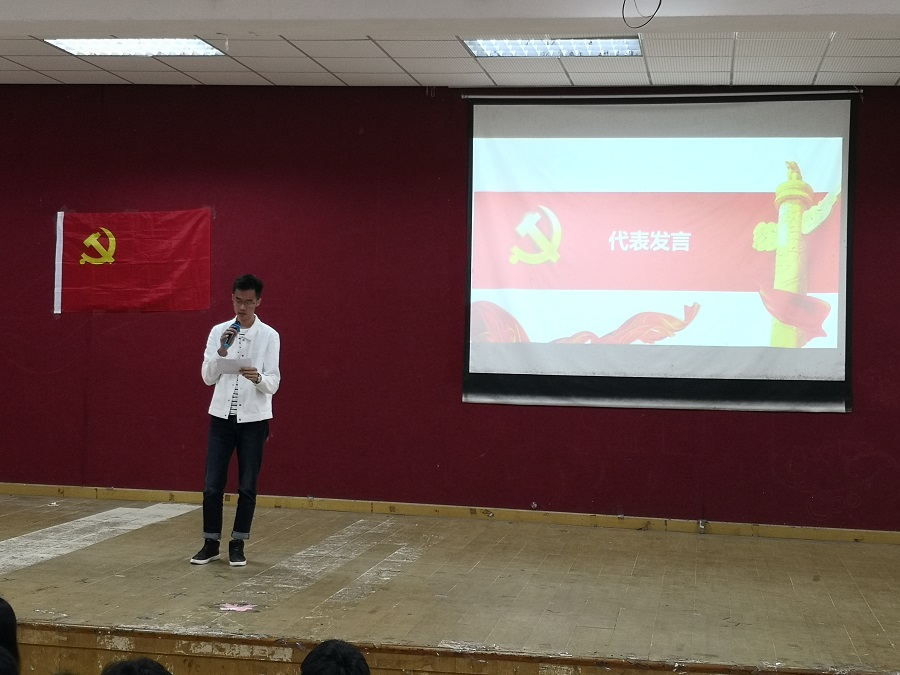 yl8cc永利线路检测中心