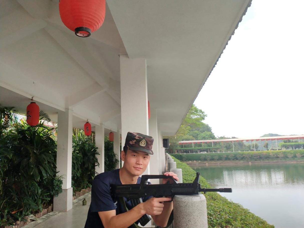 yl8cc永利线路检测中心