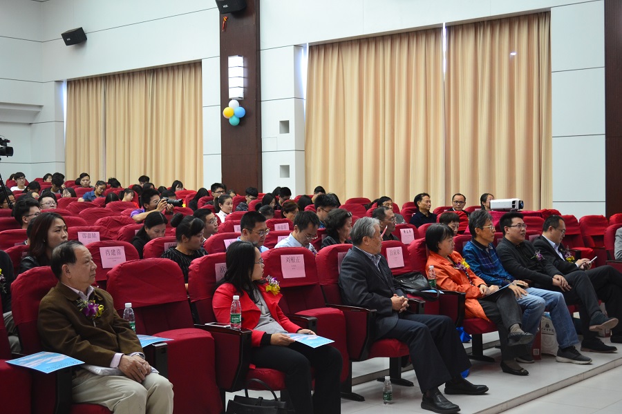 yl8cc永利线路检测中心