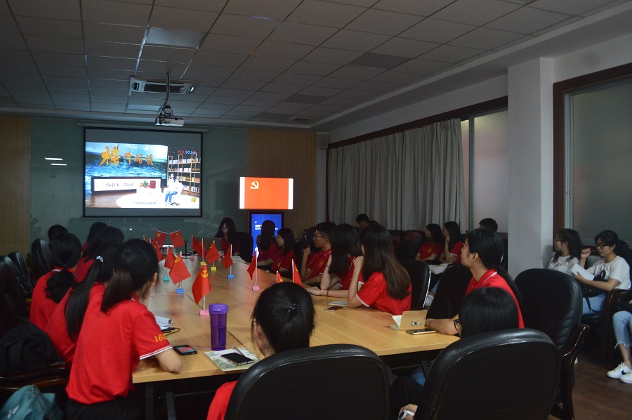 yl8cc永利线路检测中心