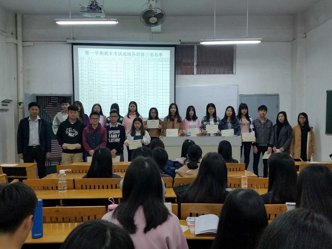 yl8cc永利线路检测中心