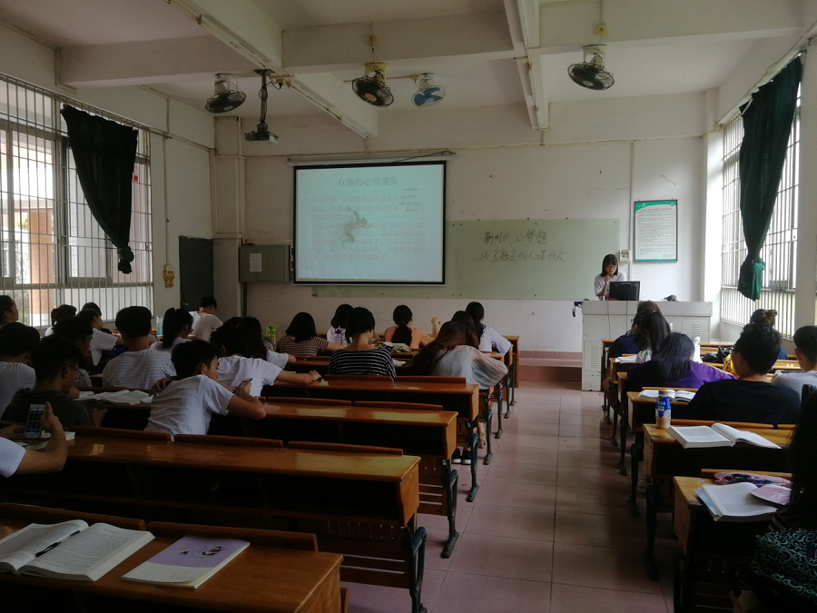 yl8cc永利线路检测中心