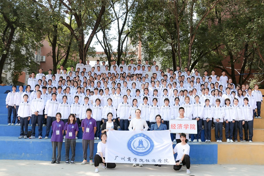 yl8cc永利线路检测中心