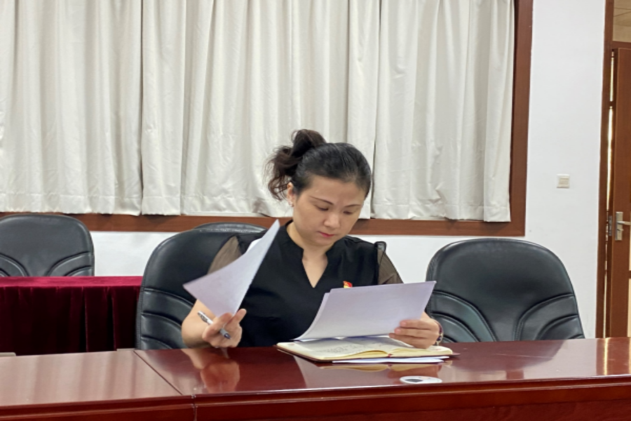 yl8cc永利线路检测中心