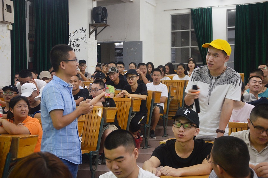 yl8cc永利线路检测中心