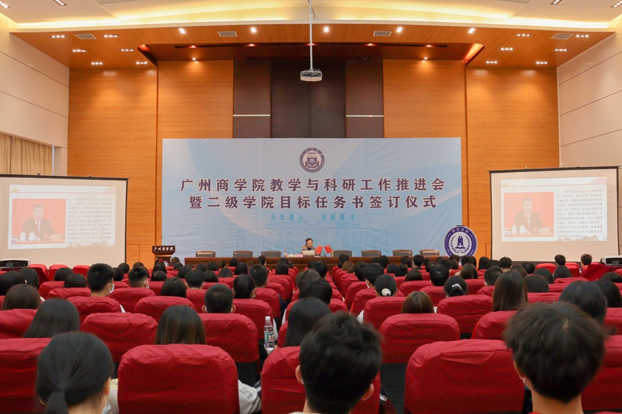 yl8cc永利线路检测中心