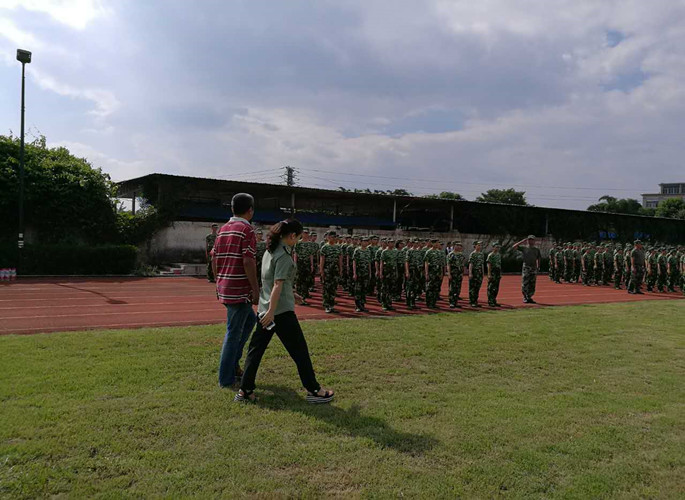 yl8cc永利线路检测中心