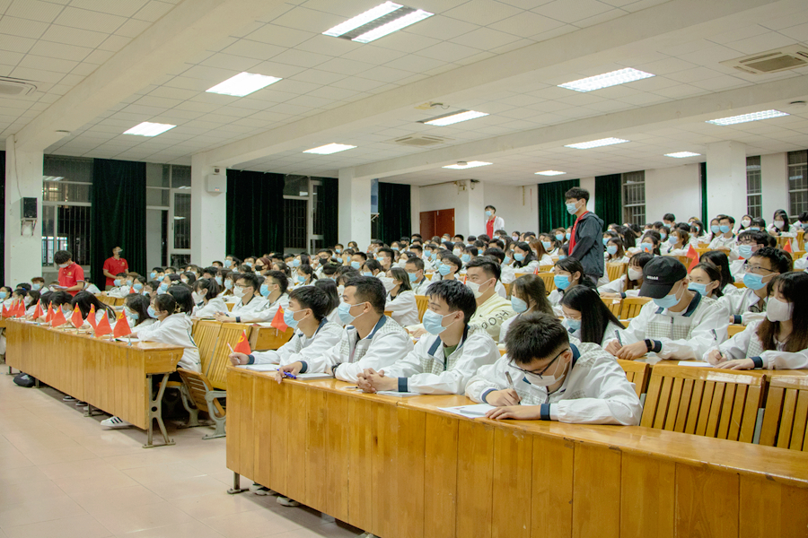 yl8cc永利线路检测中心