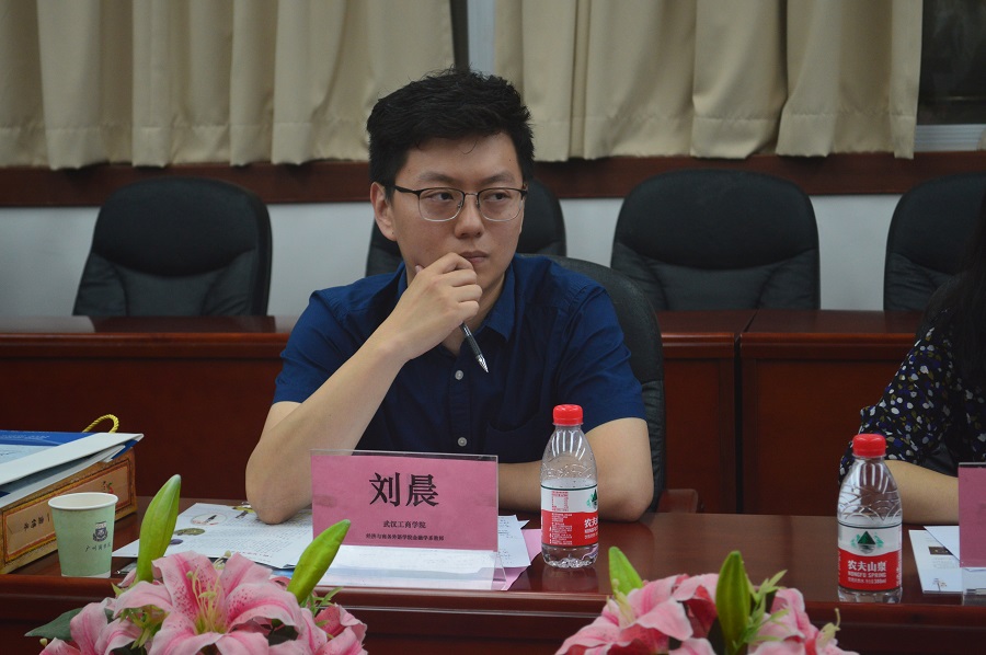 yl8cc永利线路检测中心