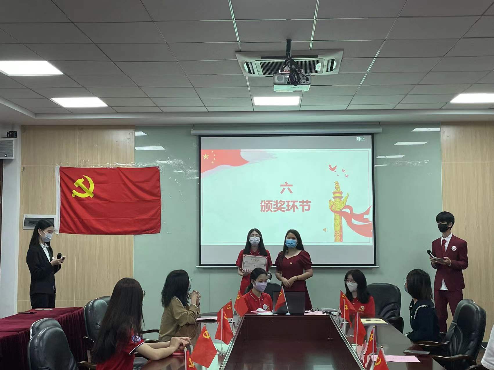 yl8cc永利线路检测中心