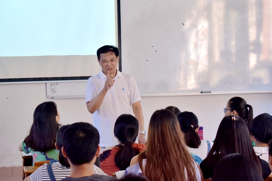 yl8cc永利线路检测中心