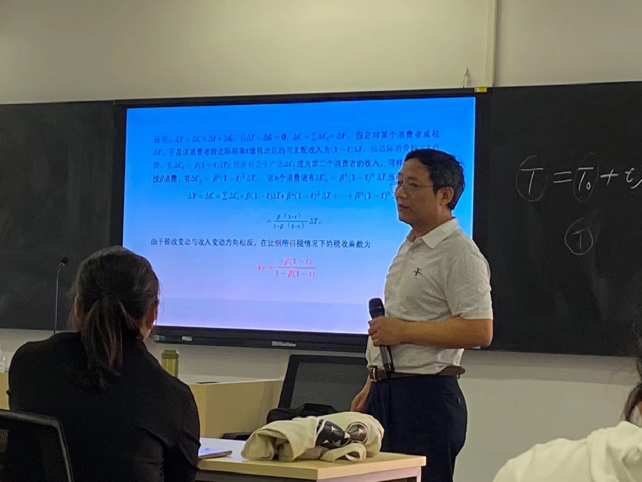 yl8cc永利线路检测中心