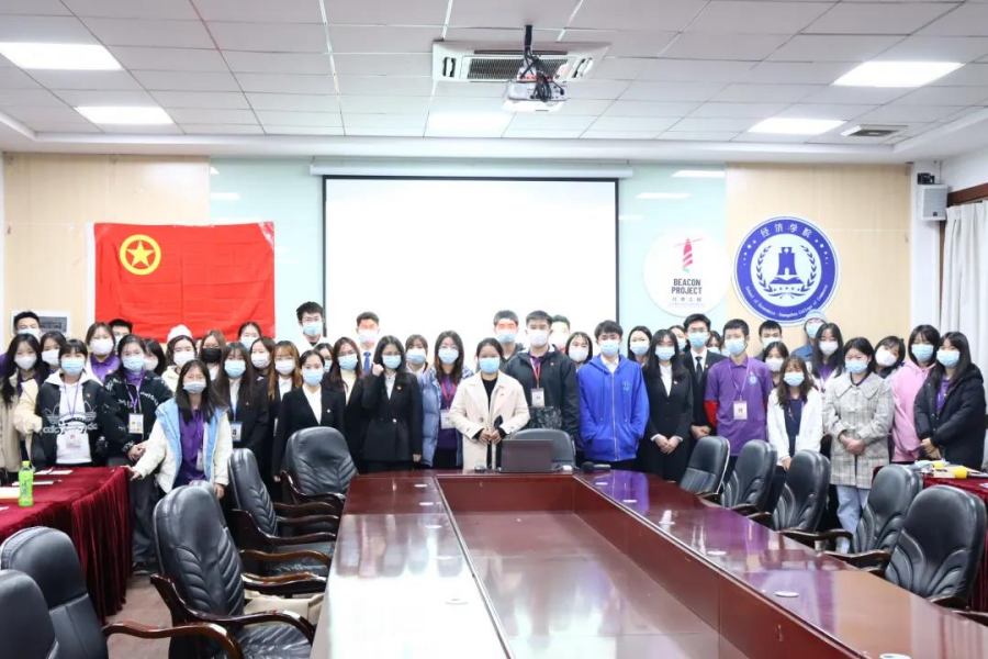 yl8cc永利线路检测中心