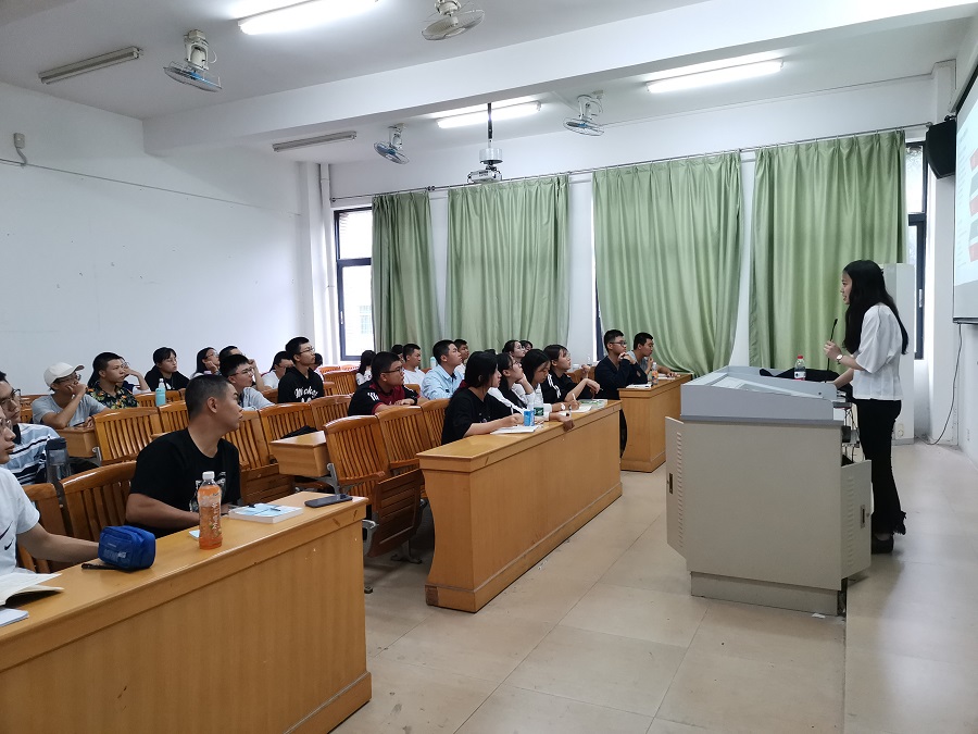 yl8cc永利线路检测中心