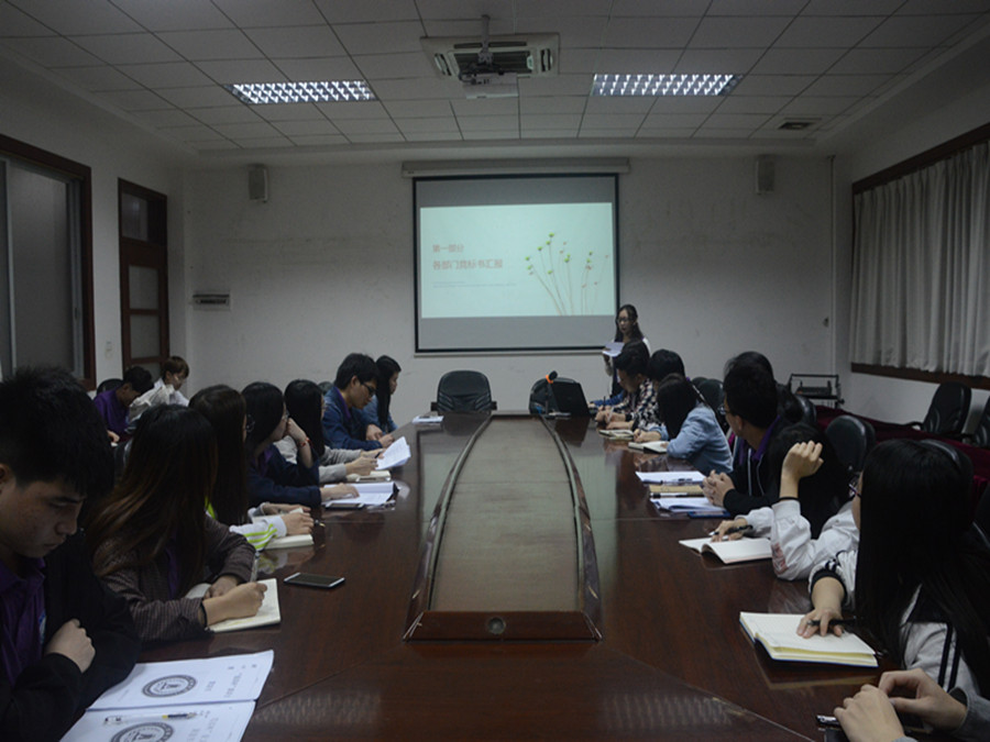 yl8cc永利线路检测中心