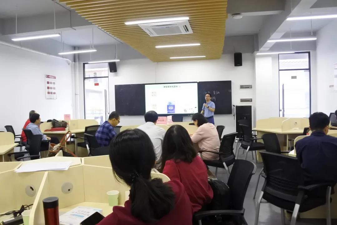 yl8cc永利线路检测中心