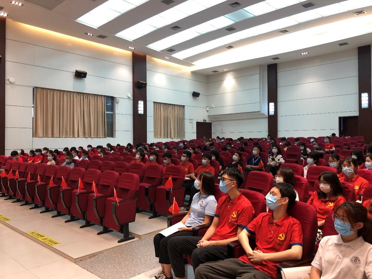 yl8cc永利线路检测中心