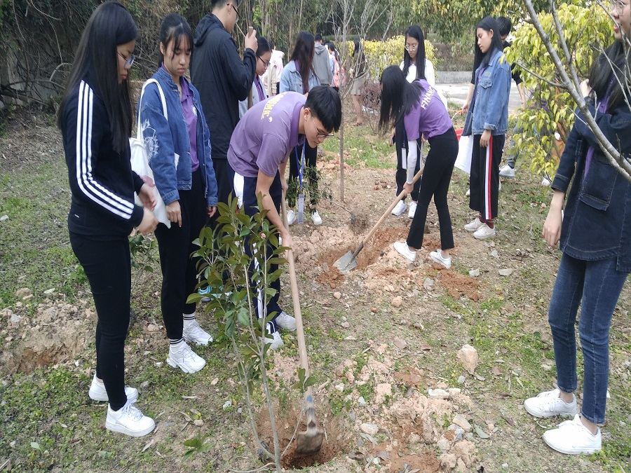 yl8cc永利线路检测中心