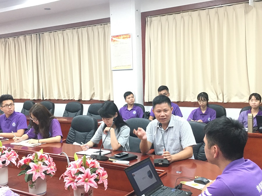 yl8cc永利线路检测中心