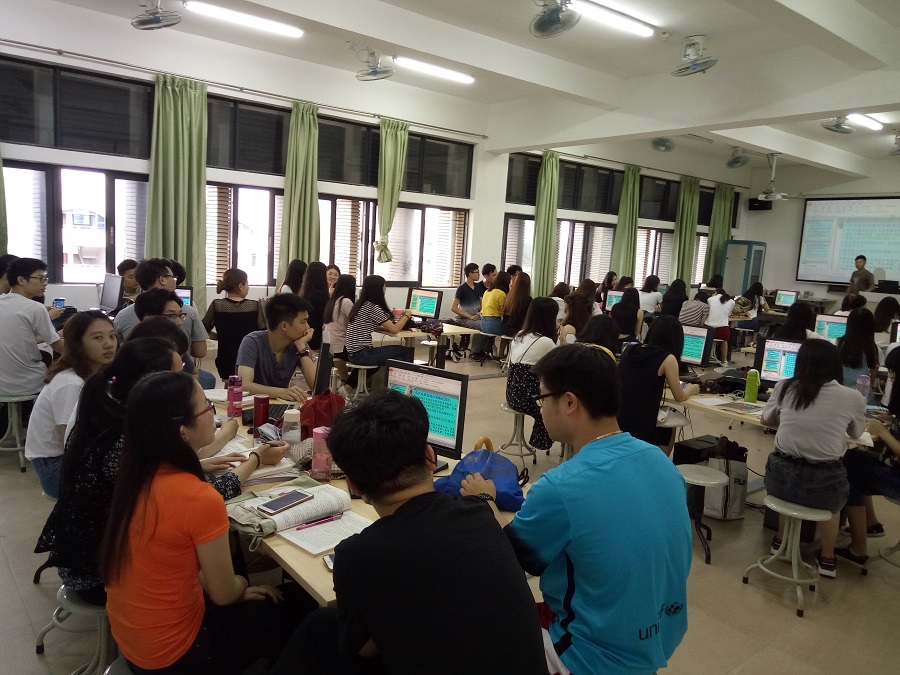 yl8cc永利线路检测中心