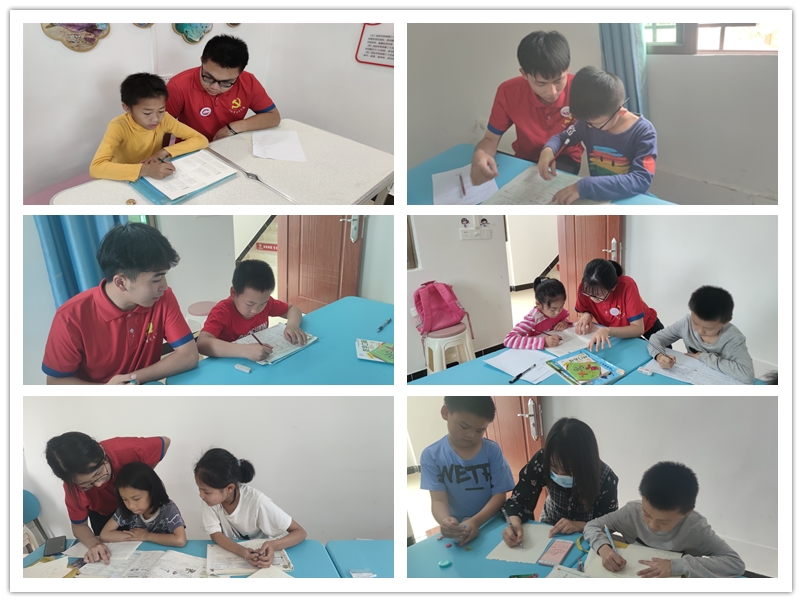 yl8cc永利线路检测中心