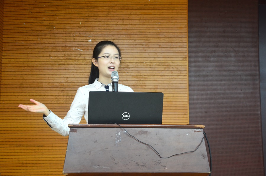 yl8cc永利线路检测中心