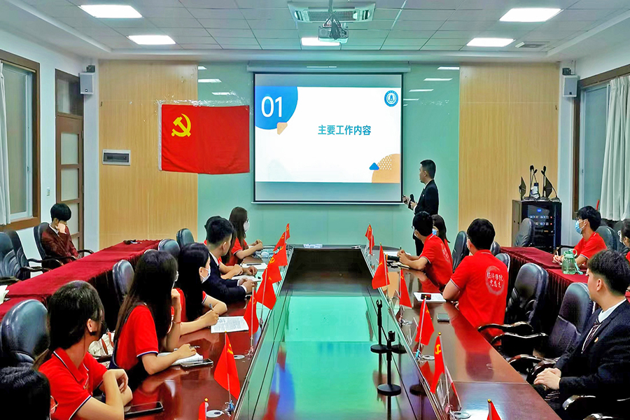 yl8cc永利线路检测中心