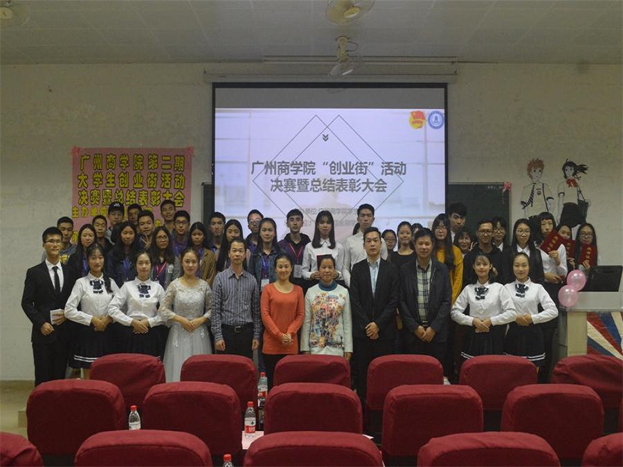 yl8cc永利线路检测中心