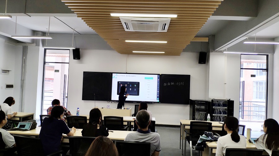 yl8cc永利线路检测中心