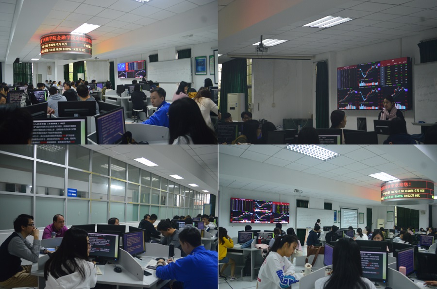 yl8cc永利线路检测中心