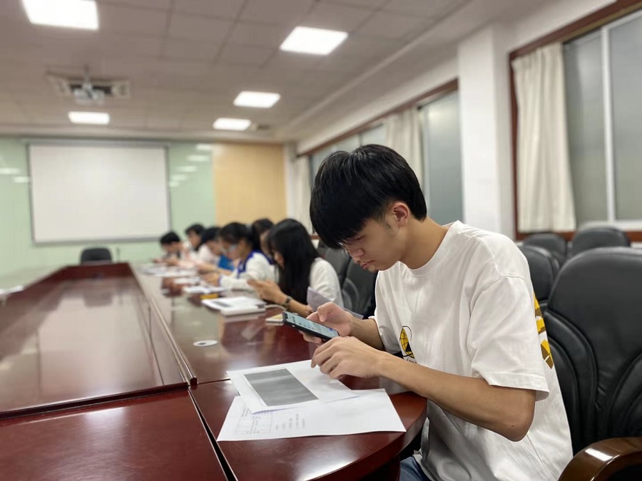 yl8cc永利线路检测中心