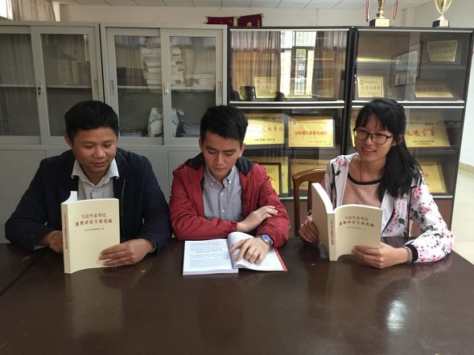 yl8cc永利线路检测中心