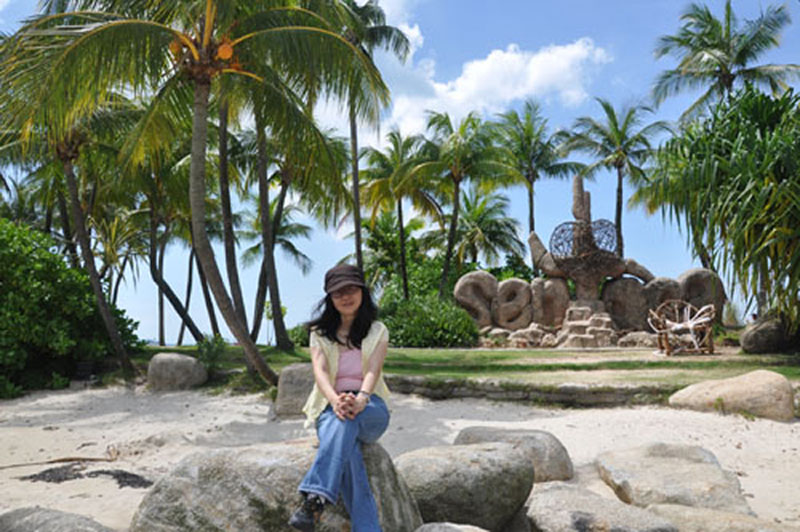 yl8cc永利线路检测中心