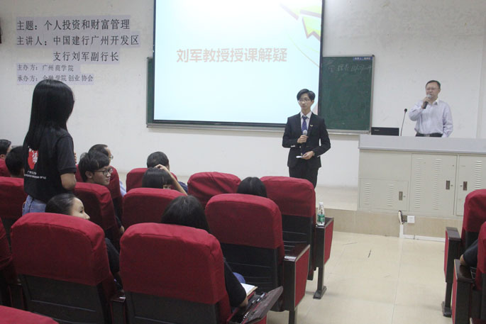 yl8cc永利线路检测中心