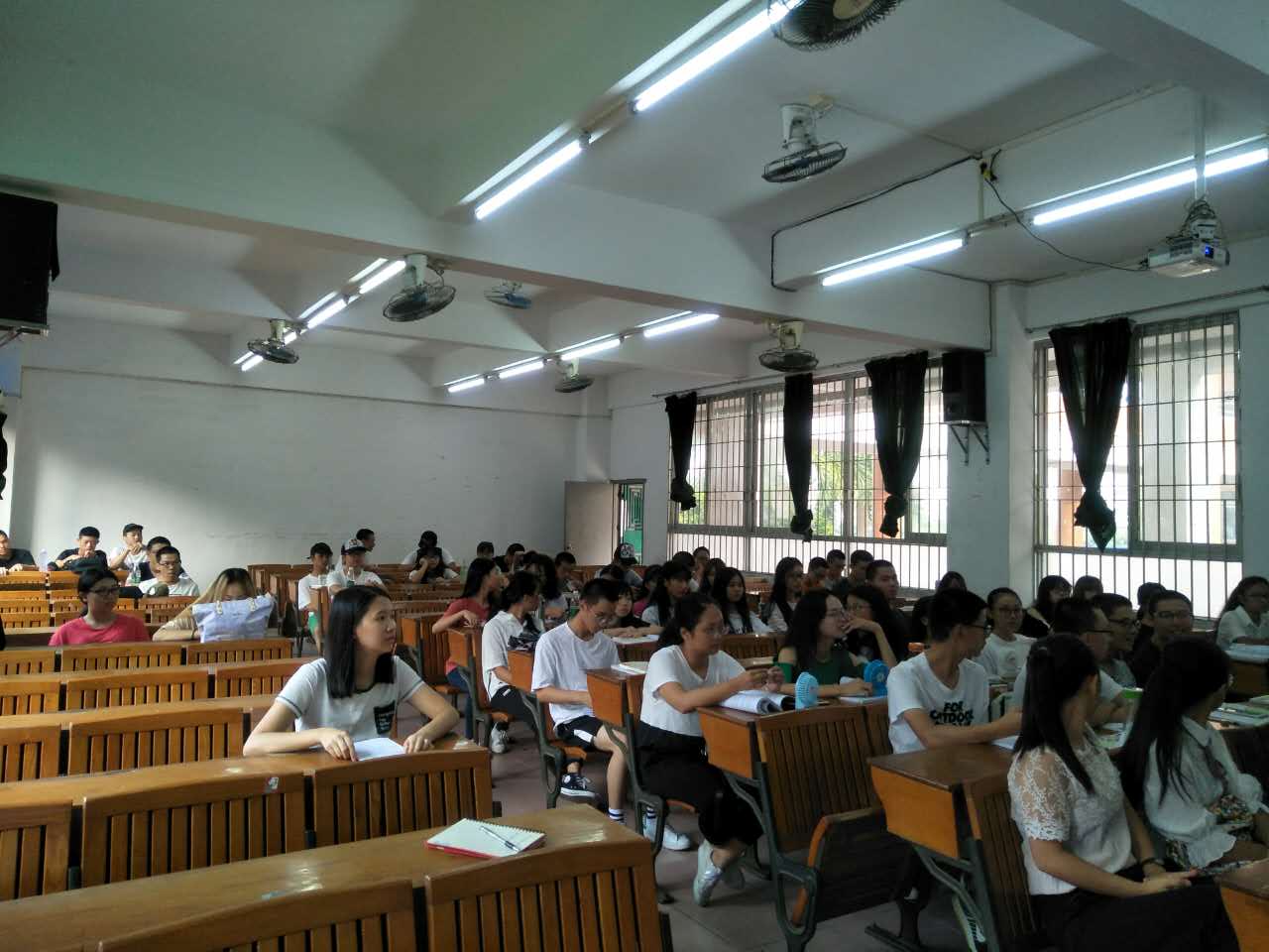 yl8cc永利线路检测中心