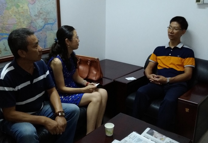 yl8cc永利线路检测中心