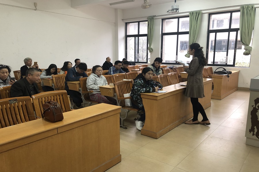 yl8cc永利线路检测中心