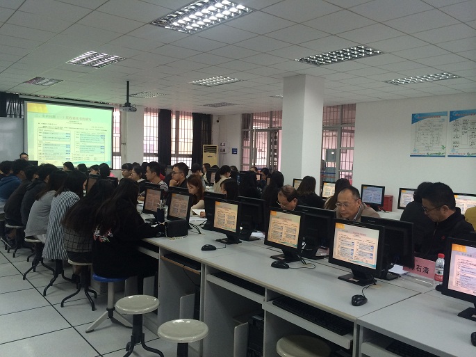 yl8cc永利线路检测中心