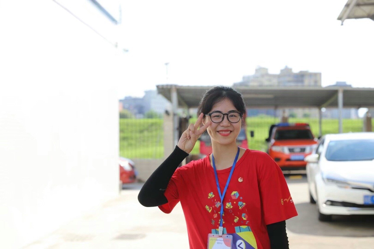 yl8cc永利线路检测中心