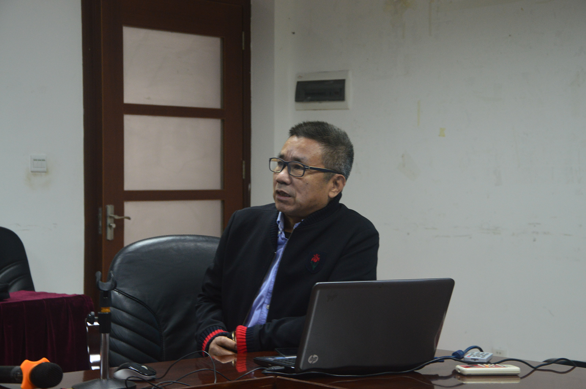 yl8cc永利线路检测中心