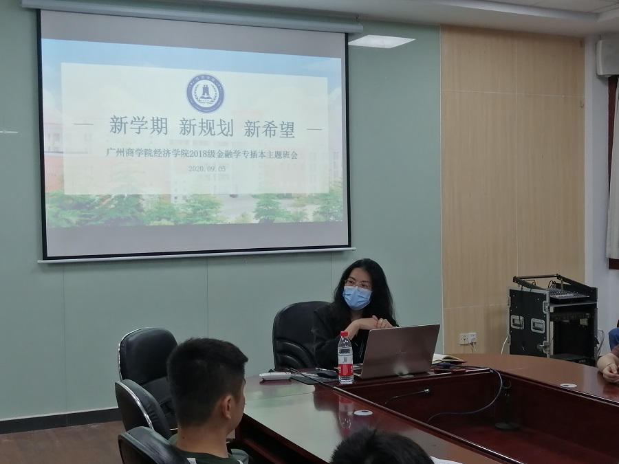 yl8cc永利线路检测中心