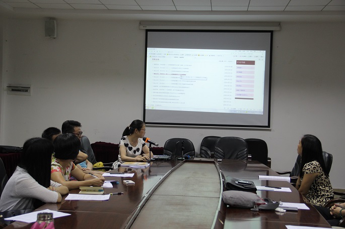 yl8cc永利线路检测中心