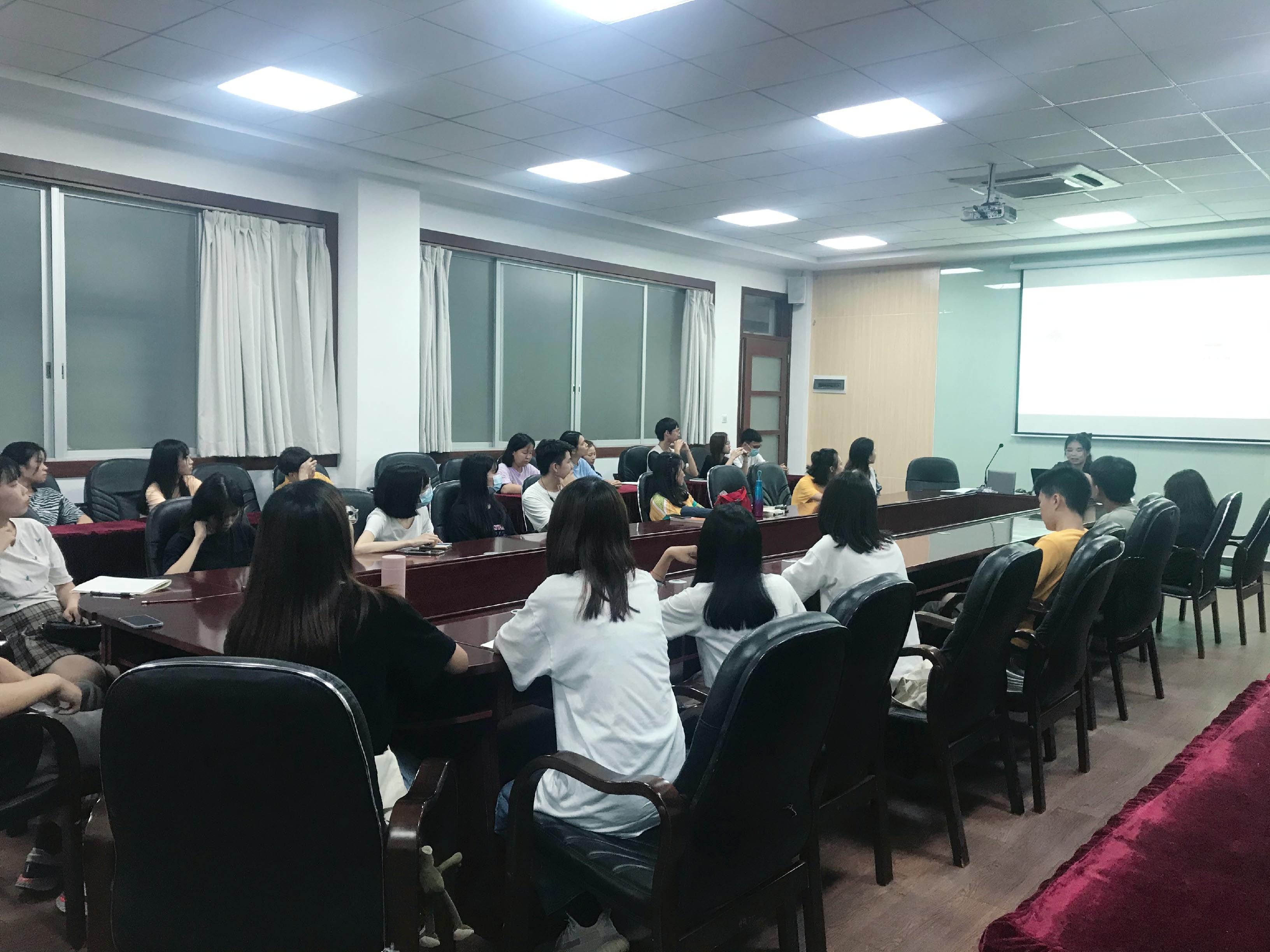 yl8cc永利线路检测中心