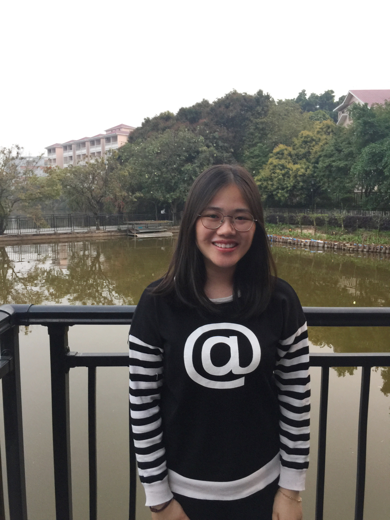 yl8cc永利线路检测中心