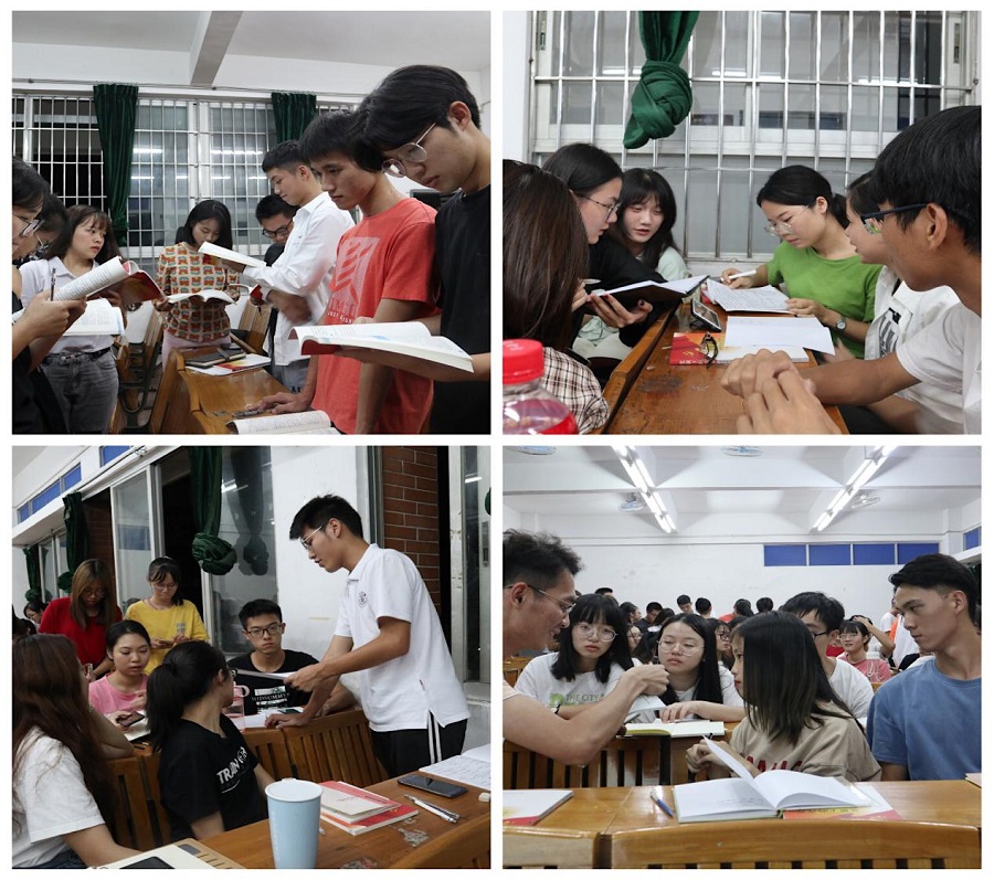 yl8cc永利线路检测中心