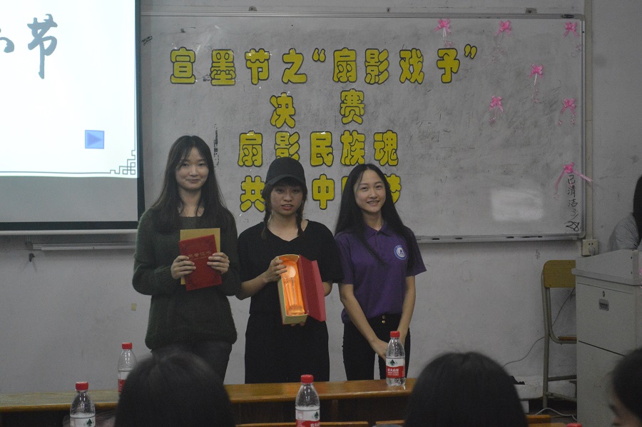 yl8cc永利线路检测中心