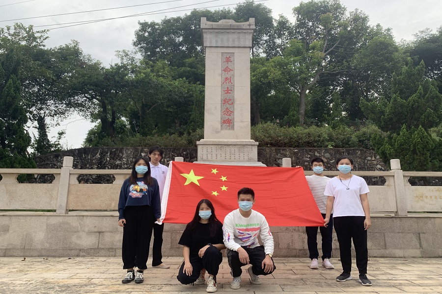 yl8cc永利线路检测中心