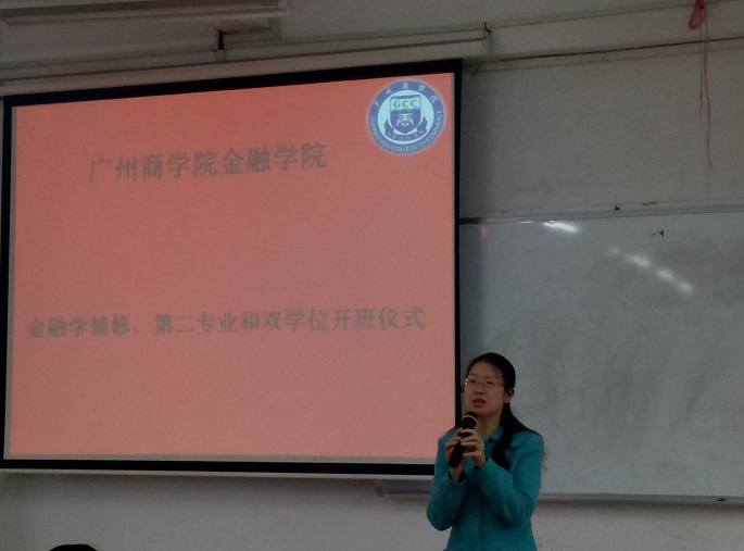 yl8cc永利线路检测中心