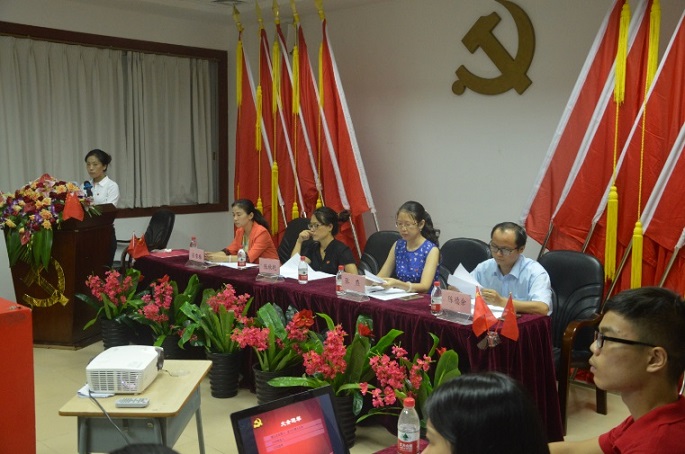 yl8cc永利线路检测中心